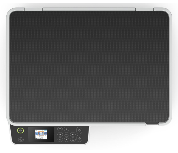 EPSON EcoTank M2120 mono Tank, Wi-FI, USB - 516640 - zdjęcie 5